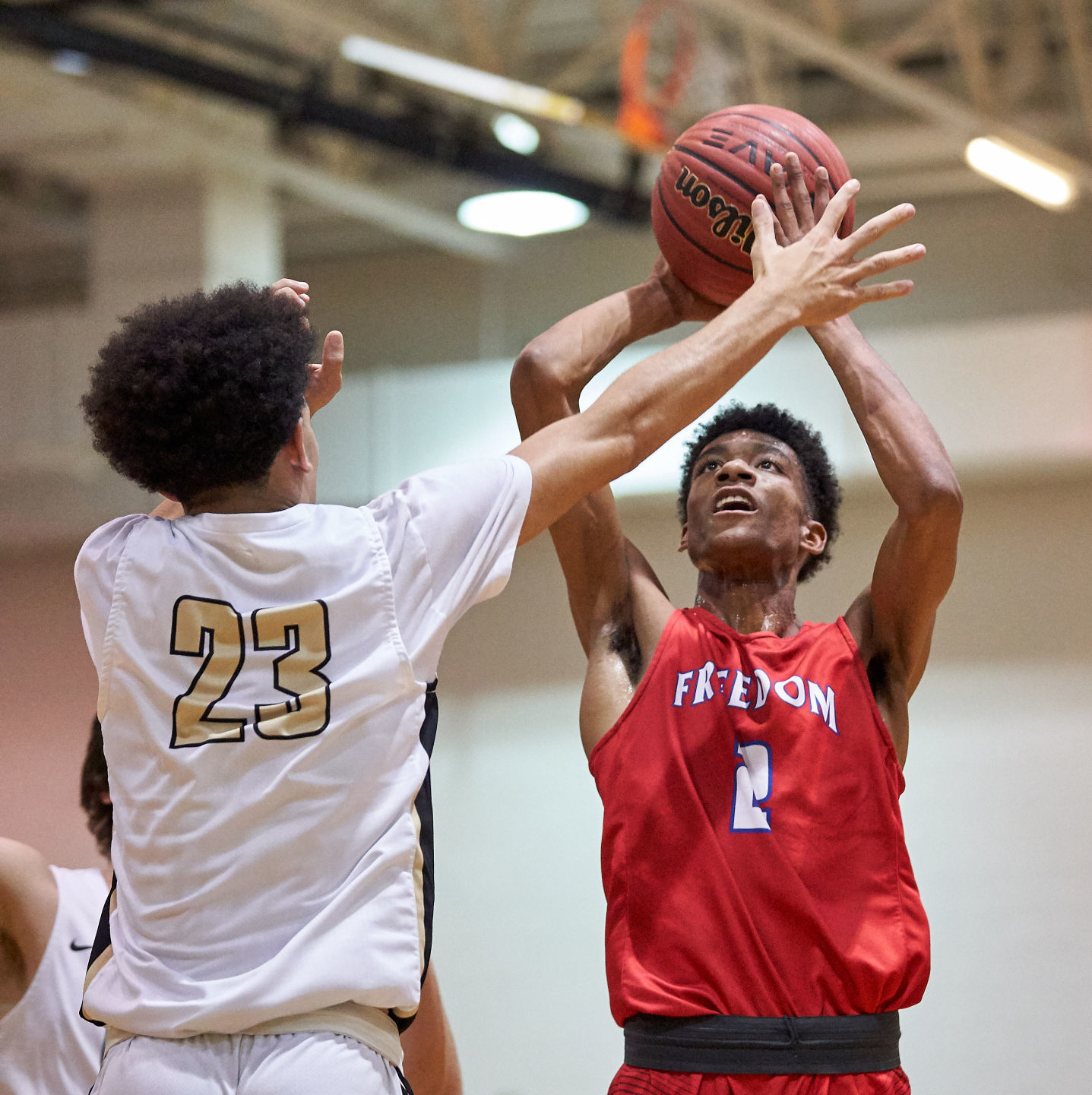 Basketball 19.jpg
